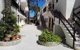 Apcostas